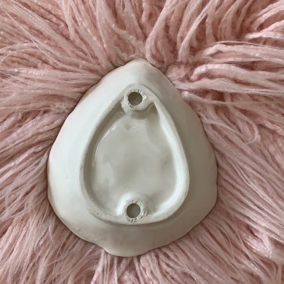 Handpicked vintage artichoke dish/side dish - Picture 4 of 7